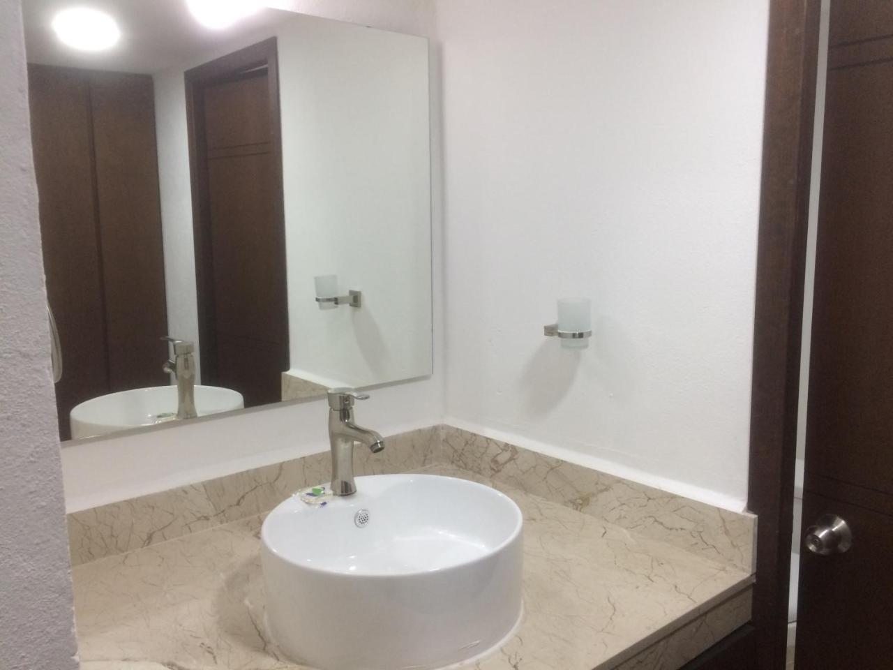 Hotel La Noria Puebla Extérieur photo